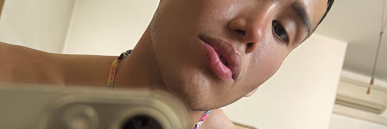 Cescoma28's profile banner image