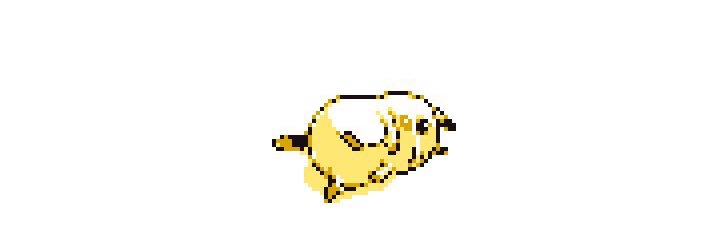 chickenchomby's profile banner image