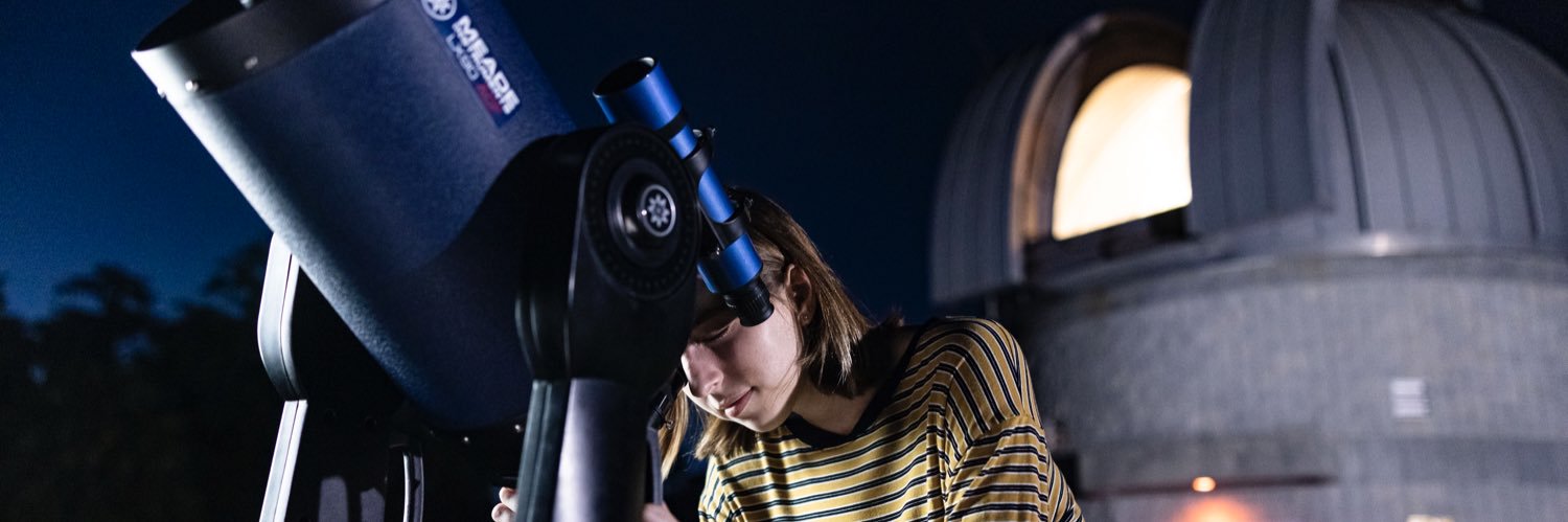 astrocatherinem's profile banner image