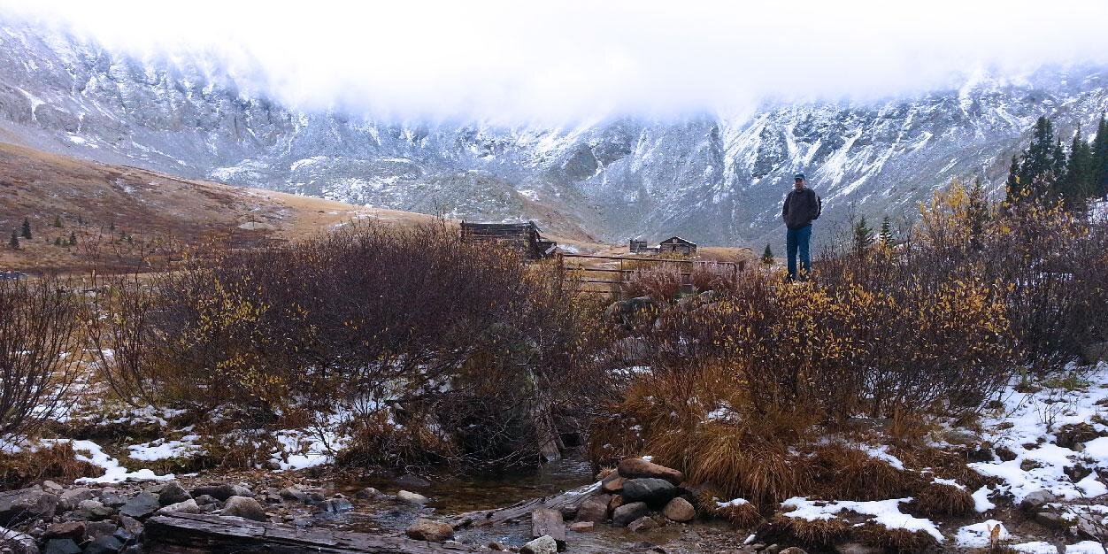 BryanSiders's profile banner image