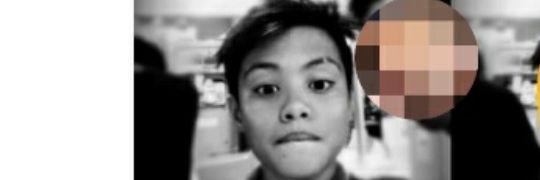 IskaBandasan's profile banner image