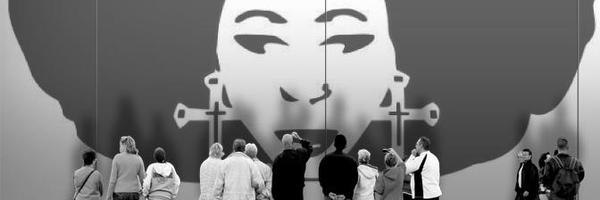 gmmfuk Profile Banner