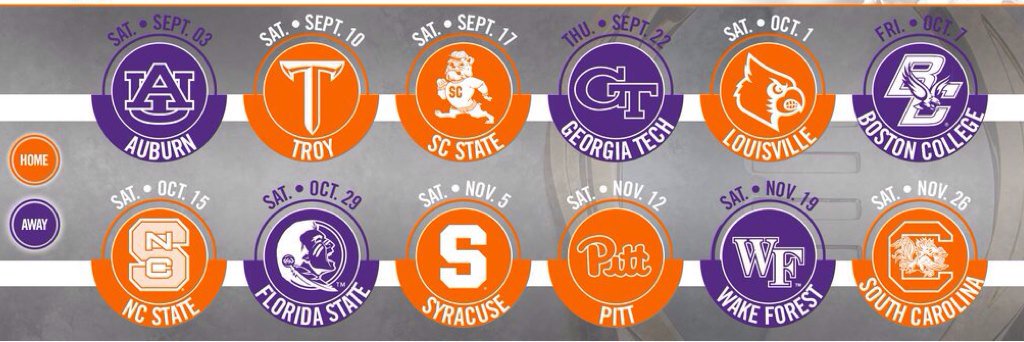 jspadgett2's profile banner image