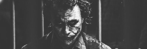 JHardie23K Profile Banner