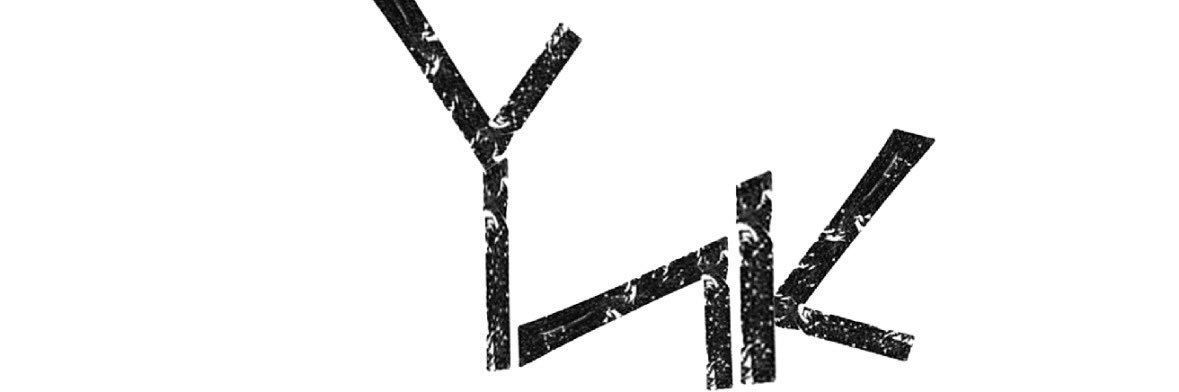 JHardie23K's profile banner image