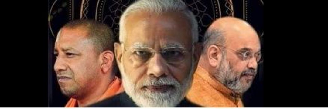 Veereshkt_NaMo's profile banner image