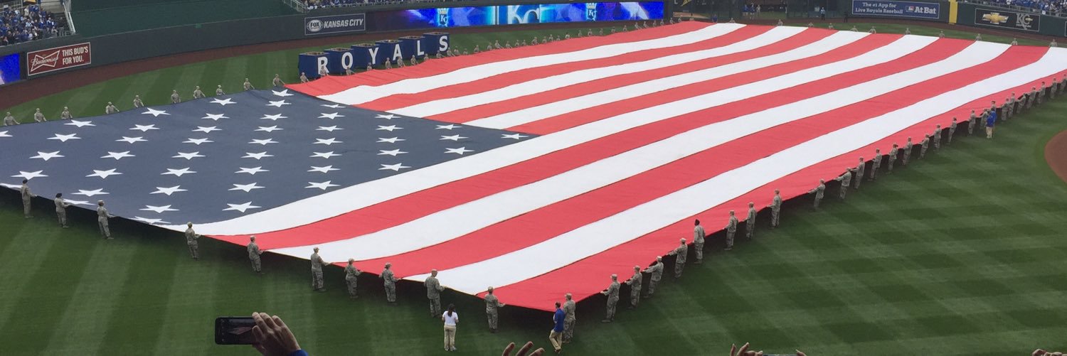 GaryBasye's profile banner image