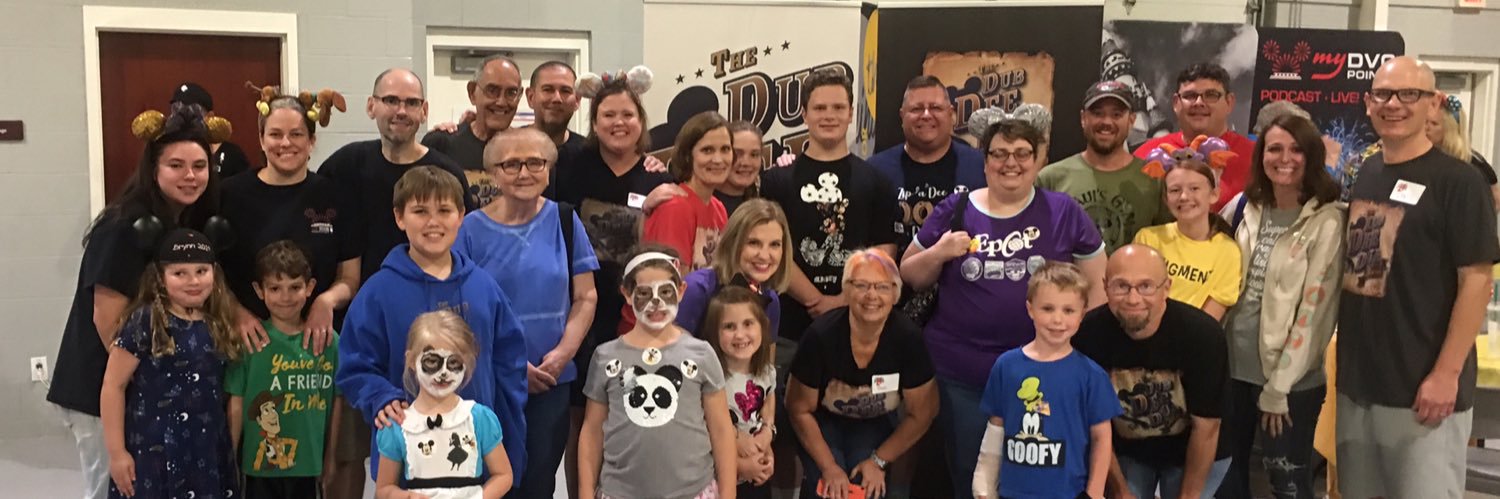 DubDeeDubRevue's profile banner image