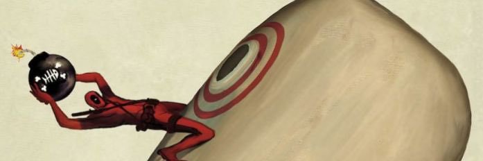 El Magnífico banner