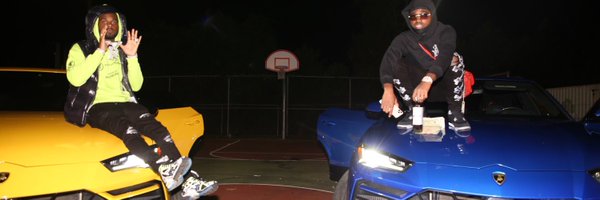 Gameova1k Profile Banner