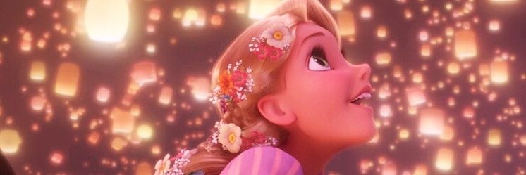 cessaisme_'s profile banner image