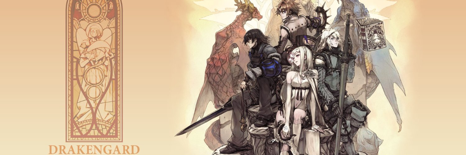 Patata Vega banner