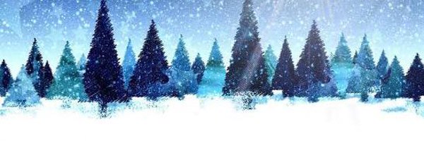 able2uk Profile Banner