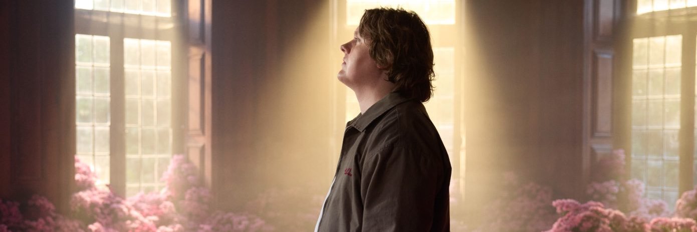 able2uk.com banner