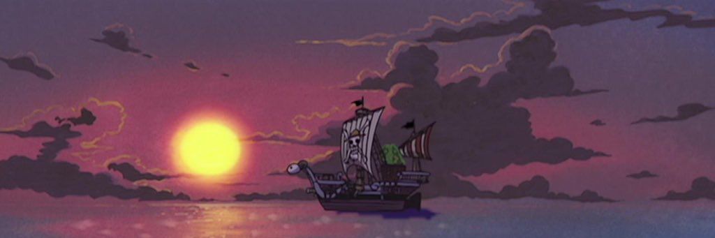 not_existt__'s profile banner image
