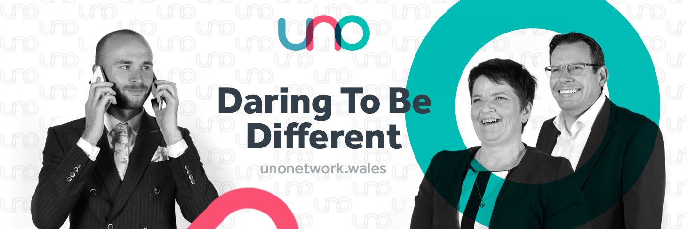 Uno_Network's profile banner image