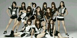 Ashya_23's profile banner image