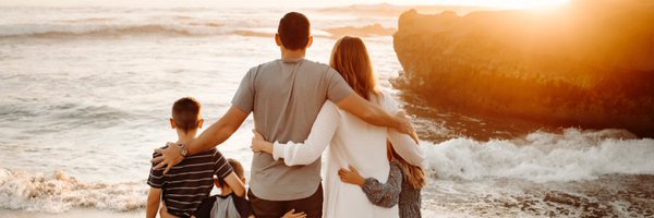 NateDMiller Profile Banner