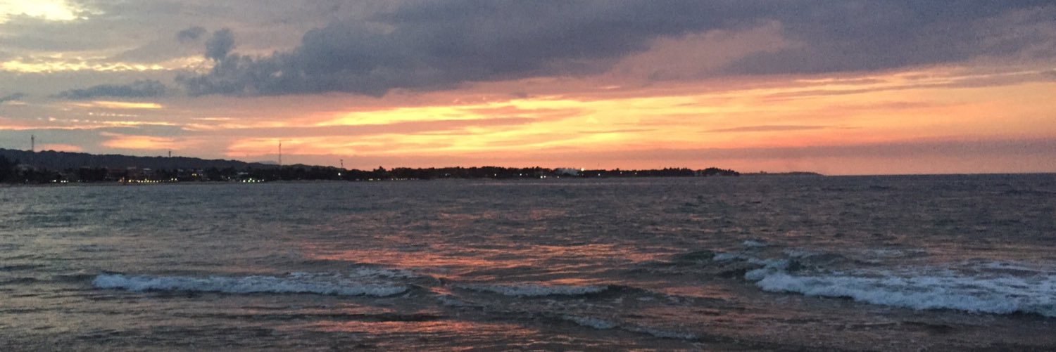 _russellduncan_'s profile banner image