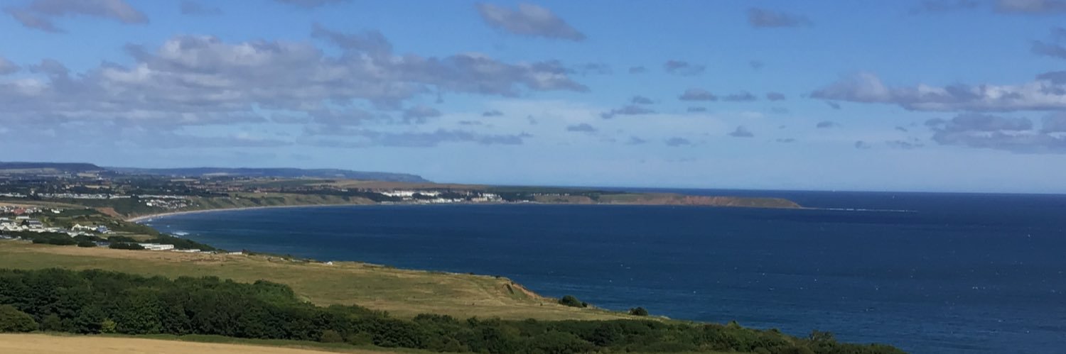 fileyparish churches banner
