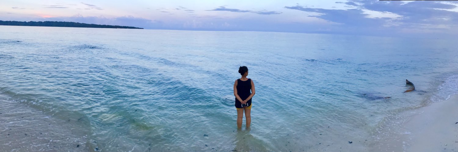 Jyotika Bijlani banner