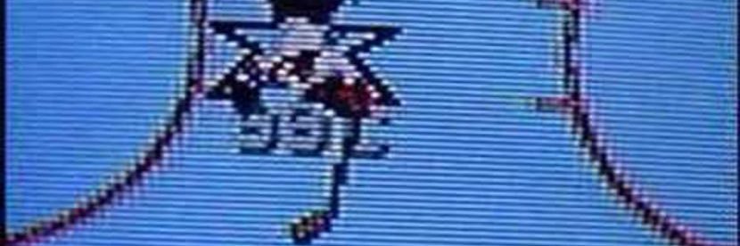 itscousinA's profile banner image