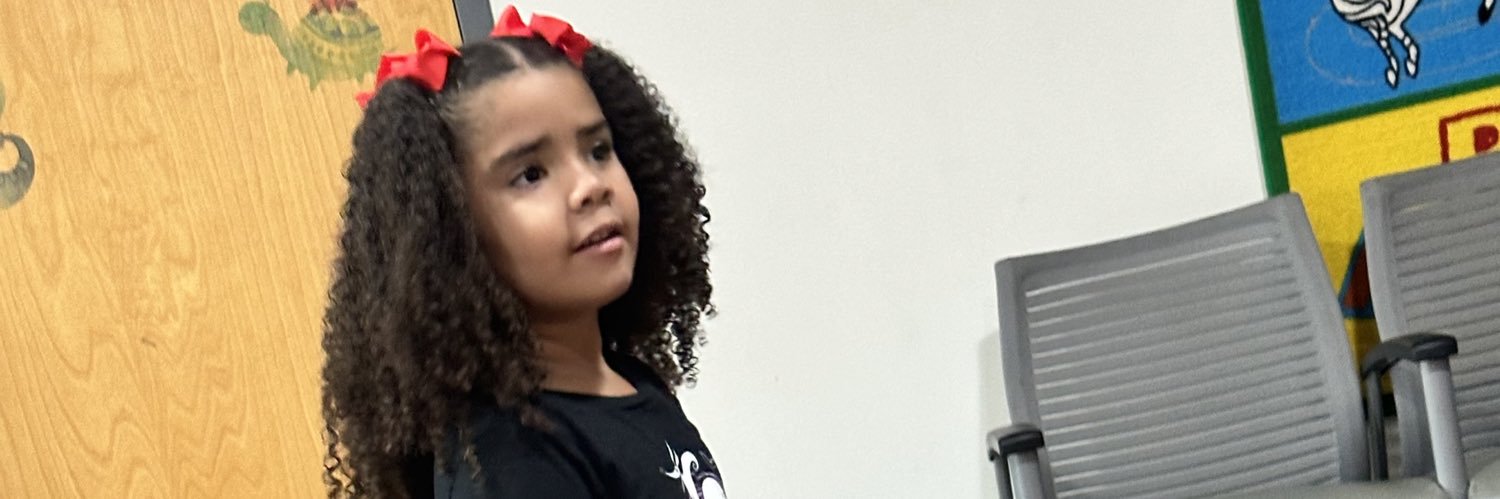 theBOUJIEonee's profile banner image