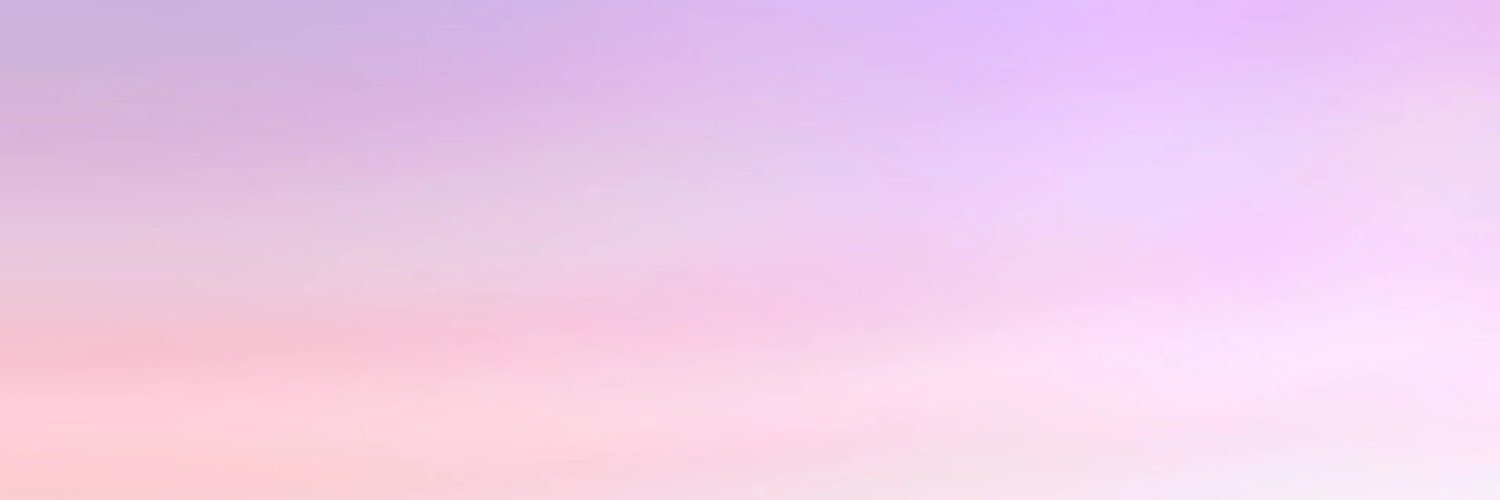 bundanazz's profile banner image