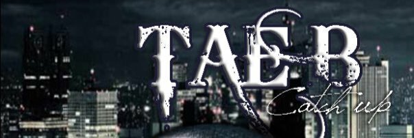 TaeB_BMG's profile banner image
