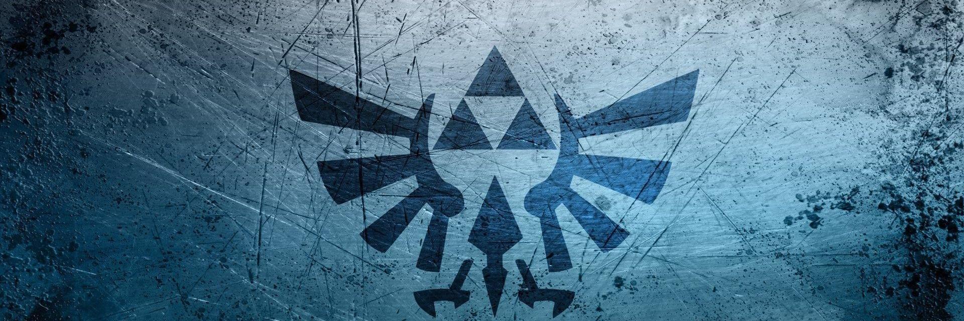 GersonRiosberry's profile banner image