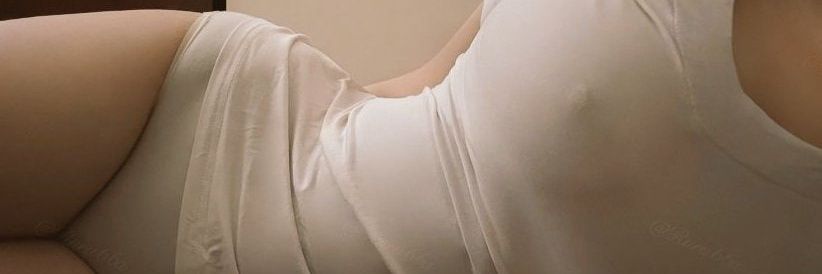cutebroker's profile banner image
