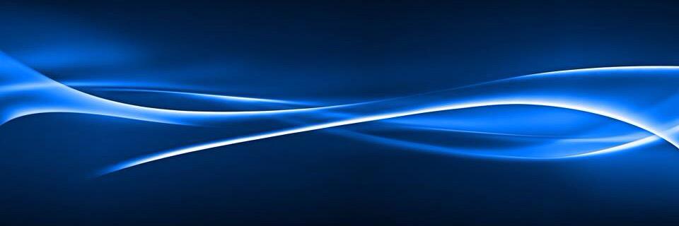 UtmSkills's profile banner image