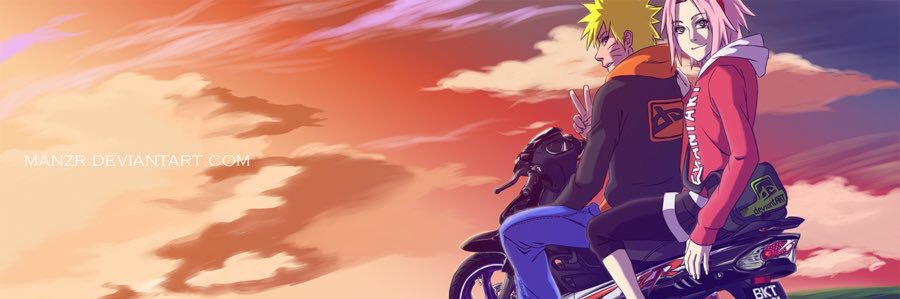 abbayhem's profile banner image