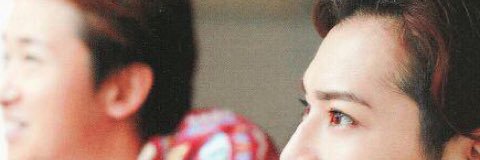 ___ll03's profile banner image