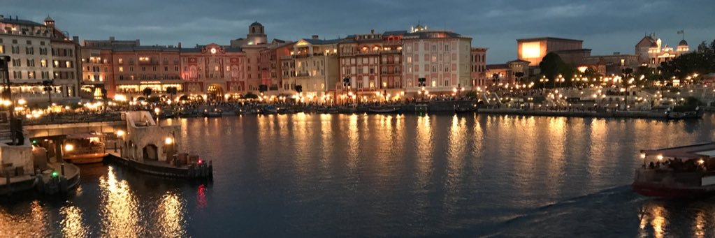 Numakenta's profile banner image