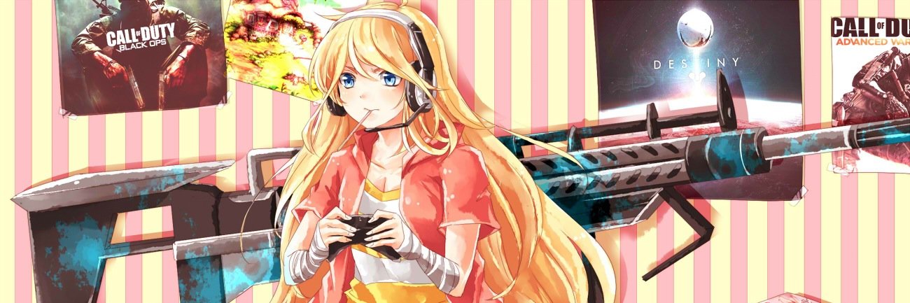 ImSoGold's profile banner image