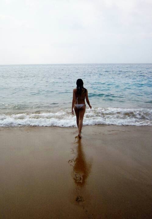 NataliaAlonso9's profile banner image