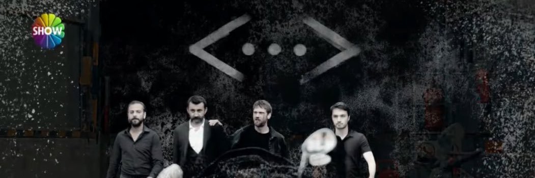 gent75za's profile banner image