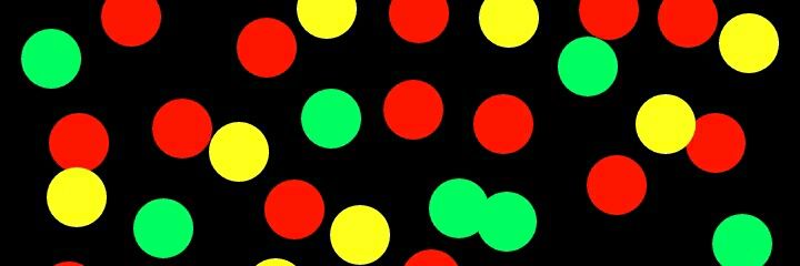 CHRISTORRESMX's profile banner image
