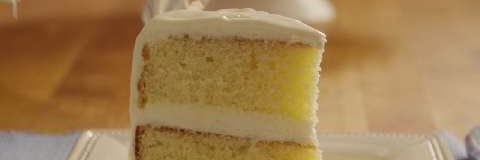 bandsascake's profile banner image