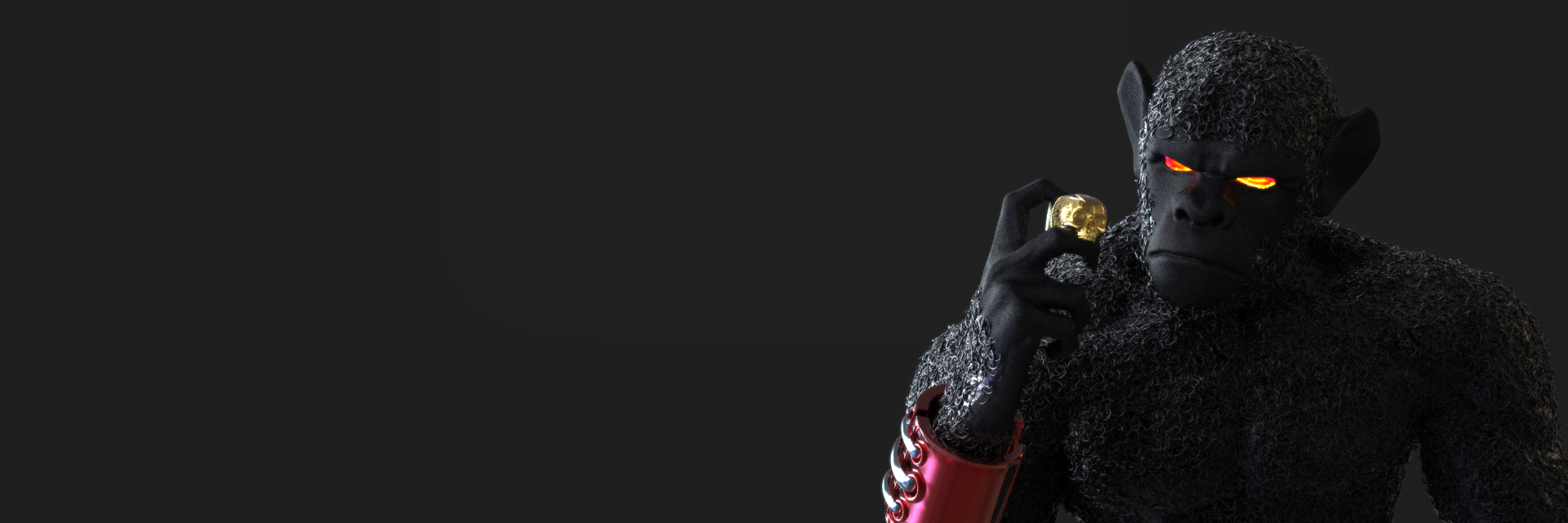 _3TEN30_'s profile banner image