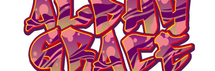 GraceTulakk's profile banner image