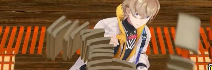 お取引のるあのちゃん/フォロリク◎ banner