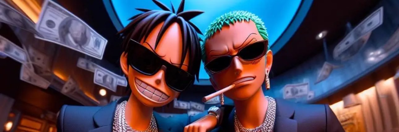 Rioskyle1's profile banner image