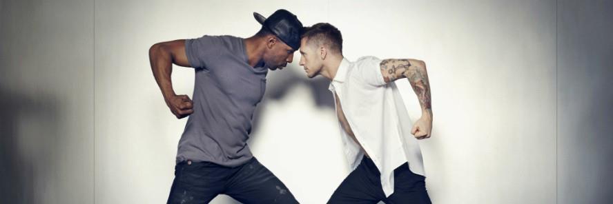 DanceFan_SYTYCD's profile banner image