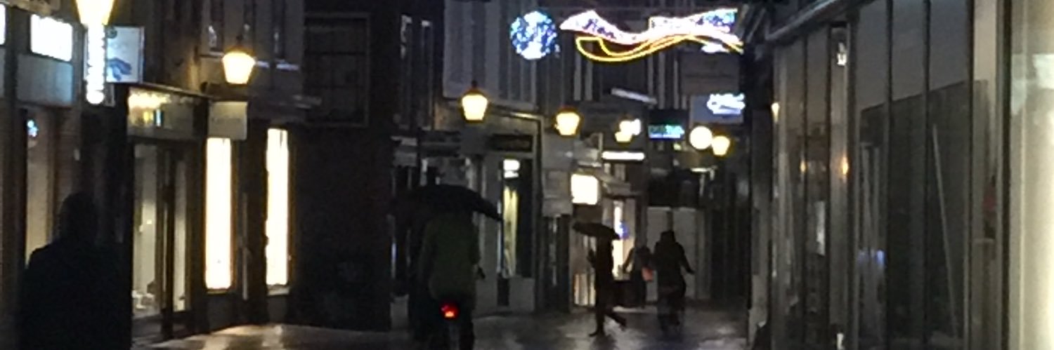 Employee500's profile banner image