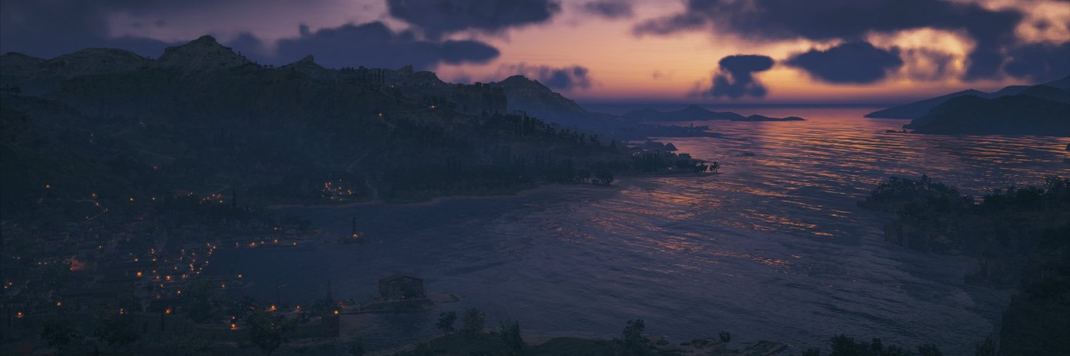 Kairos_478's profile banner image