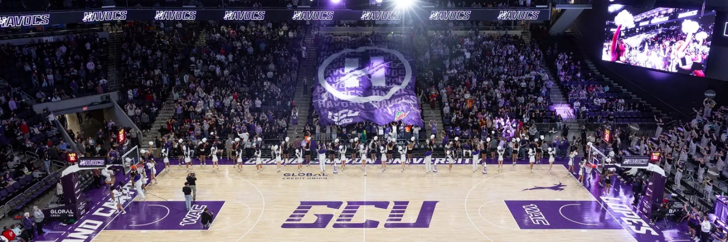 kam_murrell's profile banner image