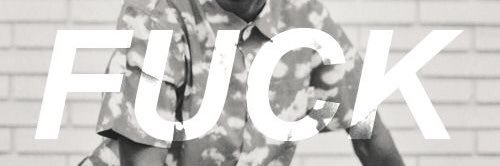 hajimecom's profile banner image