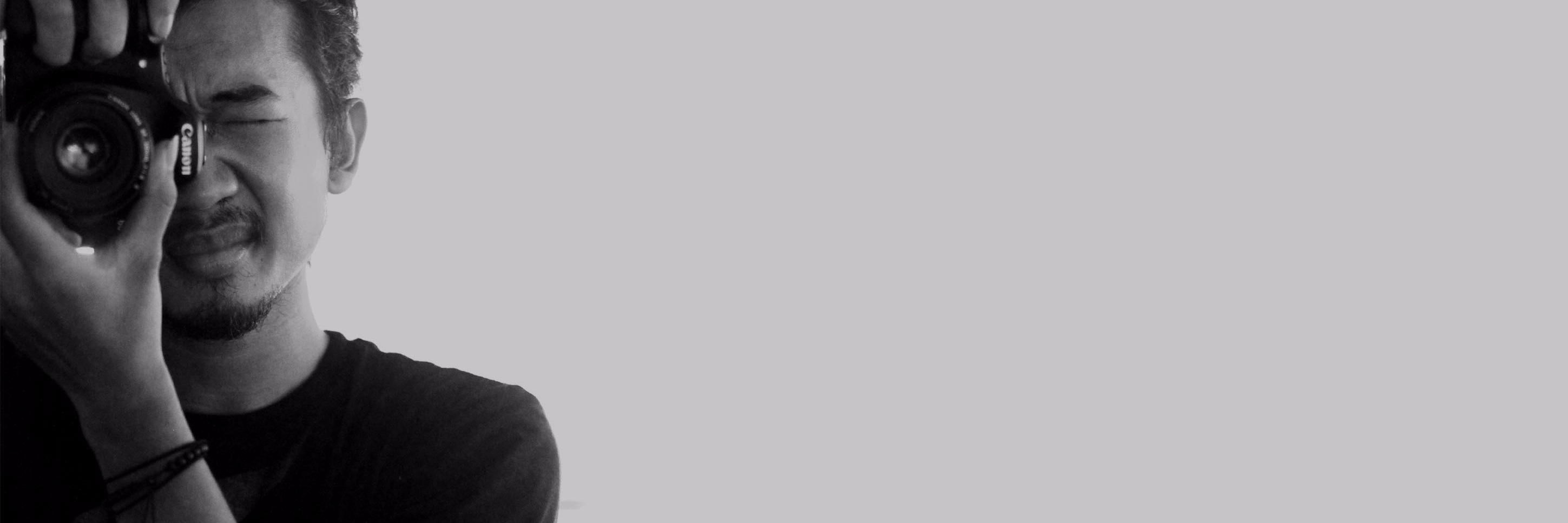 MJoewito's profile banner image